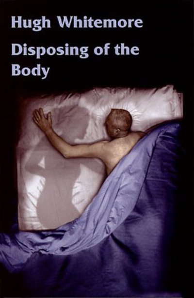 Disposing of the Body