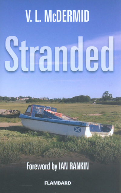 Stranded