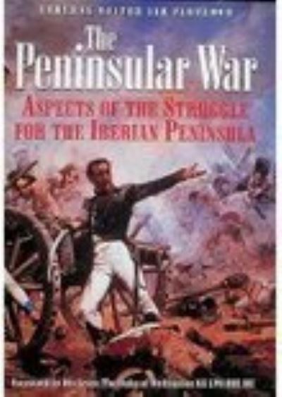 The Peninsular War