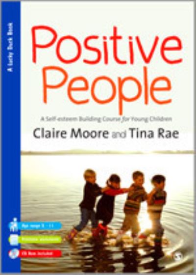 Positive People