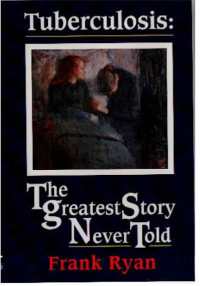 Tuberculosis