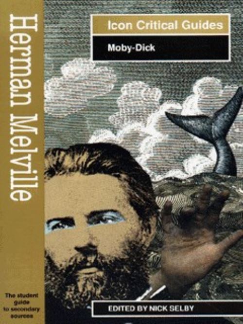 Herman Melville