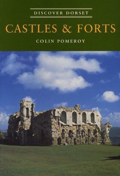 Castles & Forts