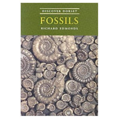 Fossils