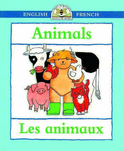Animals