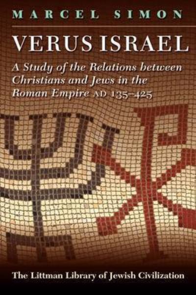 Verus Israel