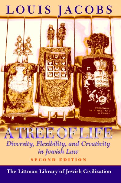 A Tree of Life
