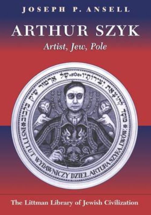 Arthur Szyk