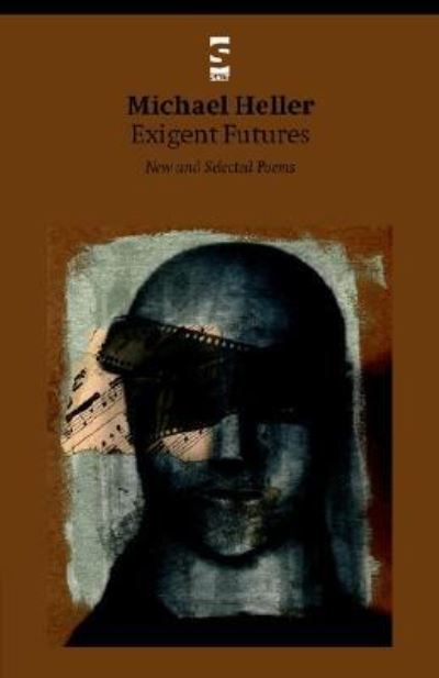 Exigent Futures