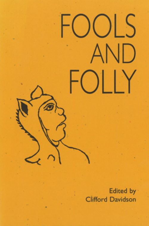 Fools and Folly
