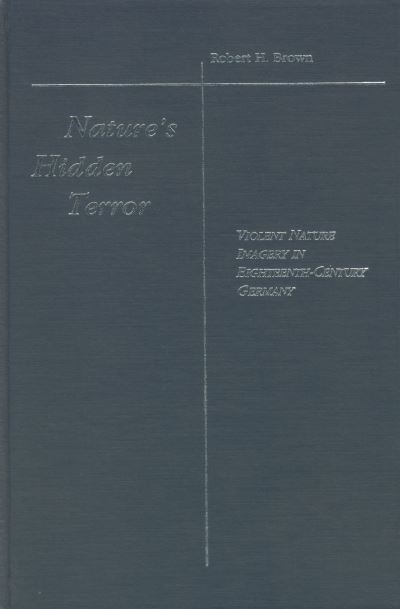 Nature's Hidden Terror