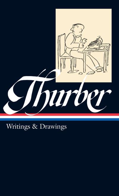 Writings and Drawings