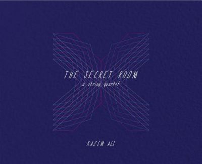 The Secret Room