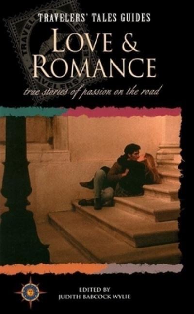 Love & Romance