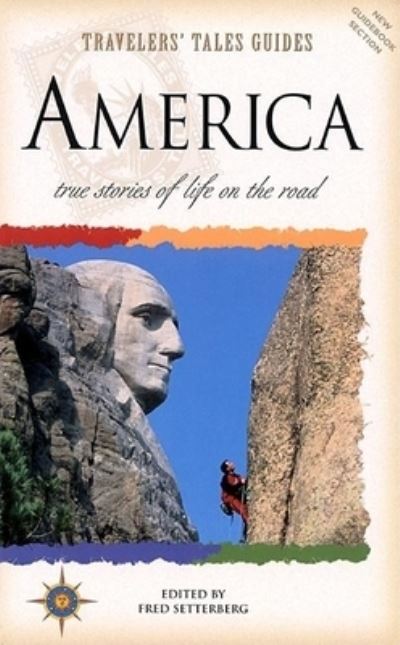 America