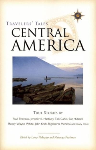 Central America