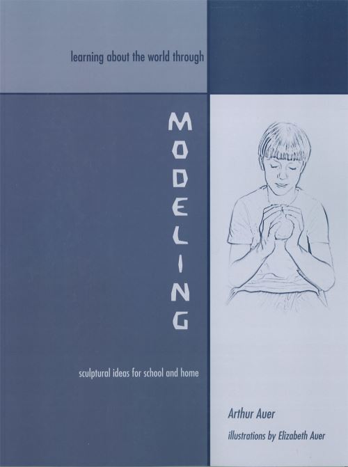 Learning About the World Through Modeling
