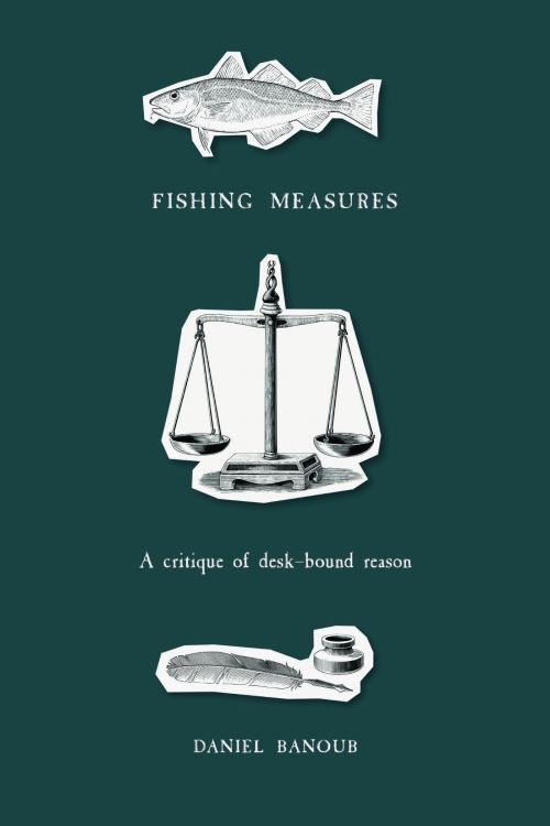 Fishing Measures