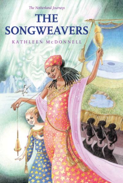 Songweavers
