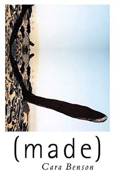 (Made)