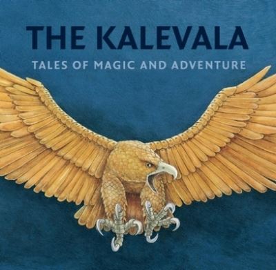 The Kalevala