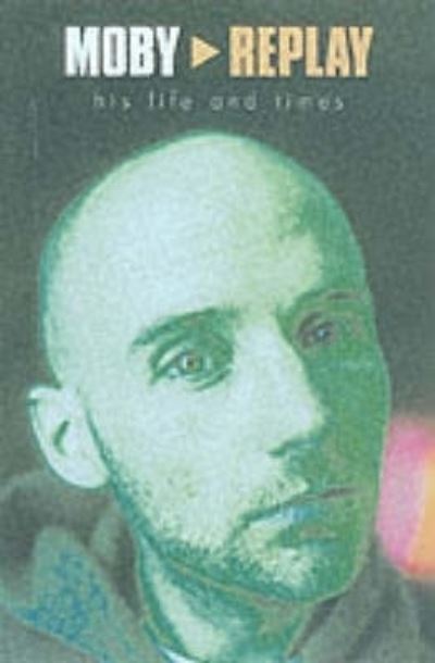 Moby
