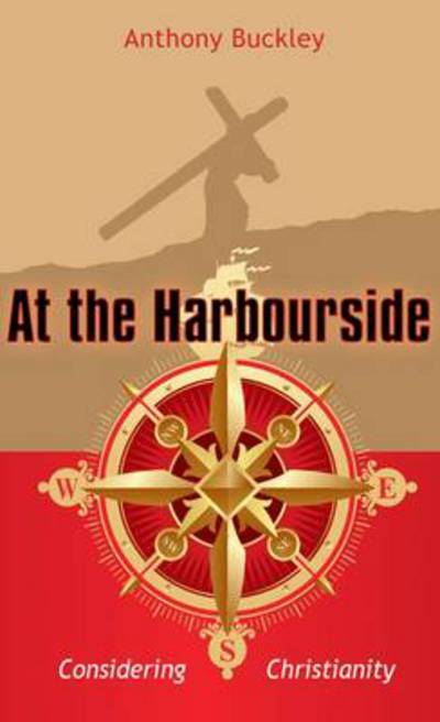 At the Harbourside