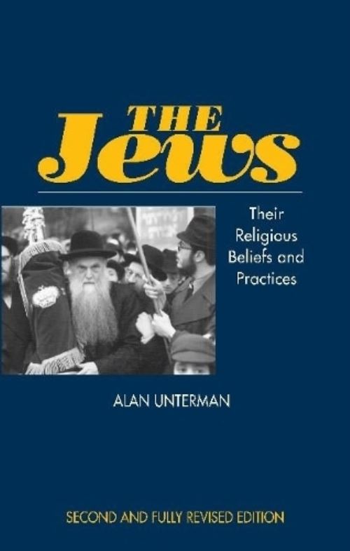 The Jews