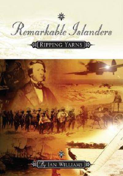 Remarkable Islanders