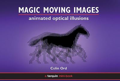 Magic Moving Images