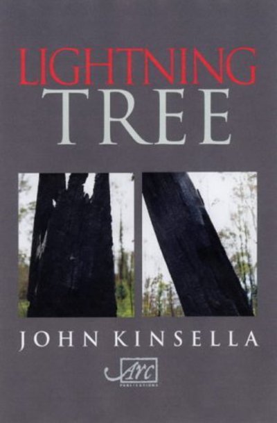 Lightning Tree