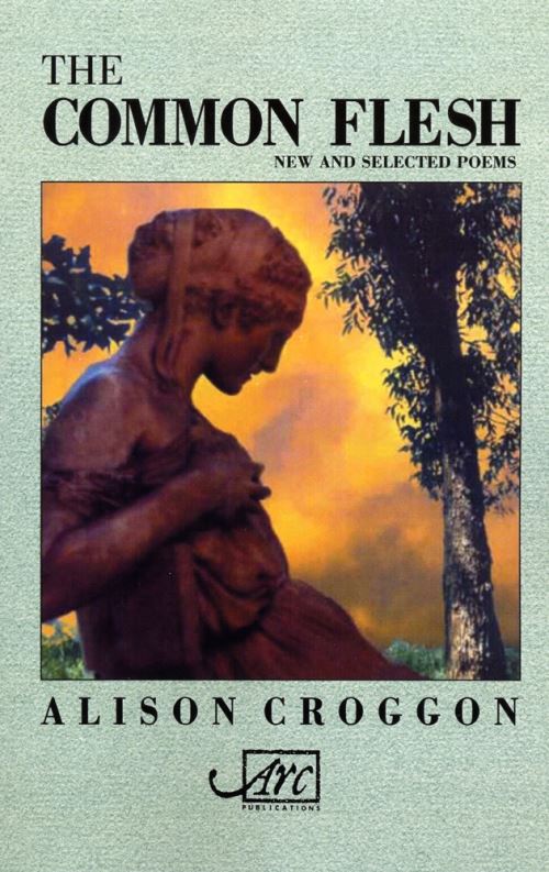 The Common Flesh