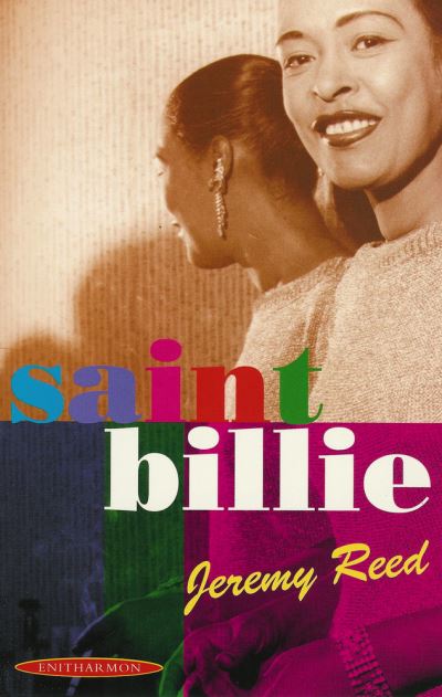 Saint Billie
