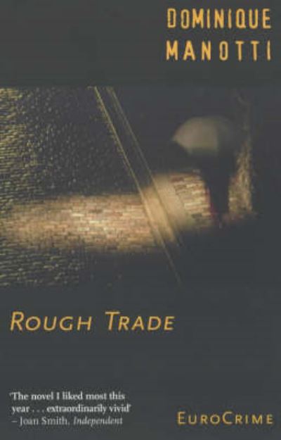 Rough Trade