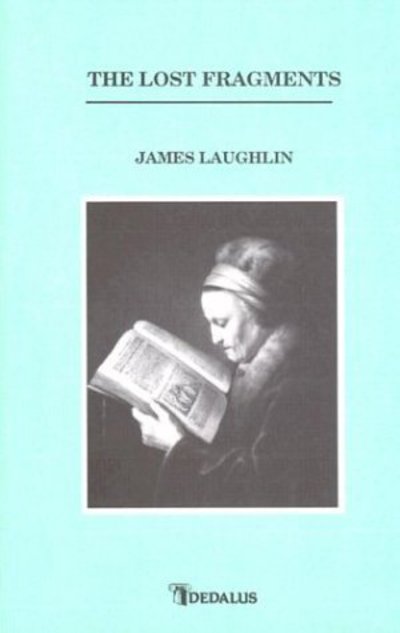 The Lost Fragments
