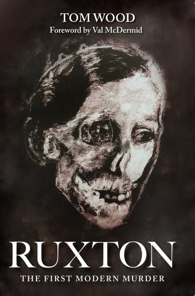Ruxton