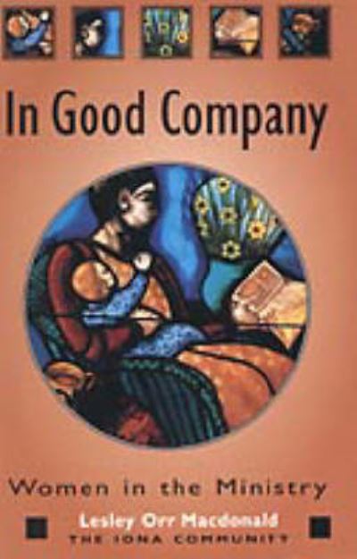 In Good Company