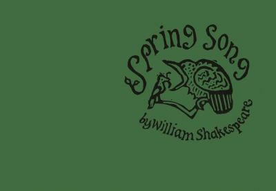 Spring Song