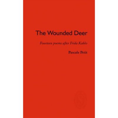 The Wounded Deer