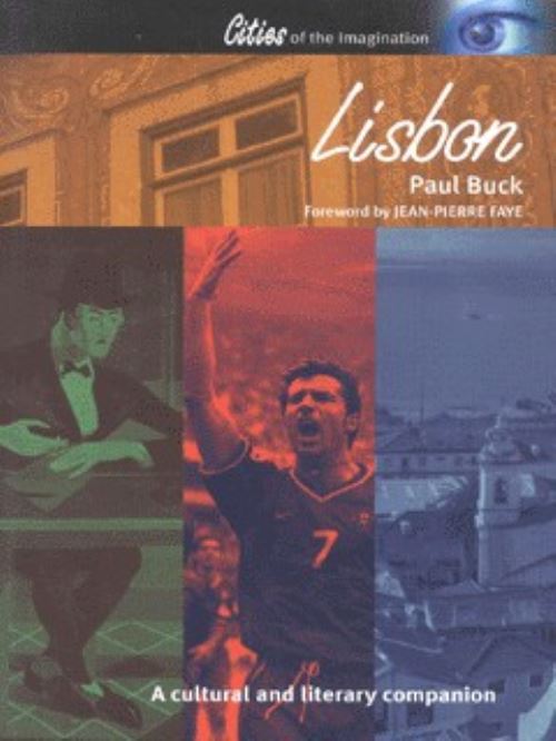 Lisbon