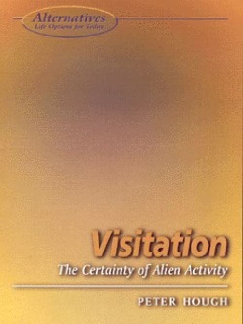 Visitation