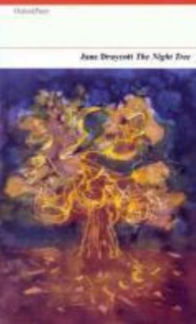 The Night Tree