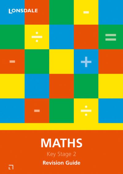 Maths