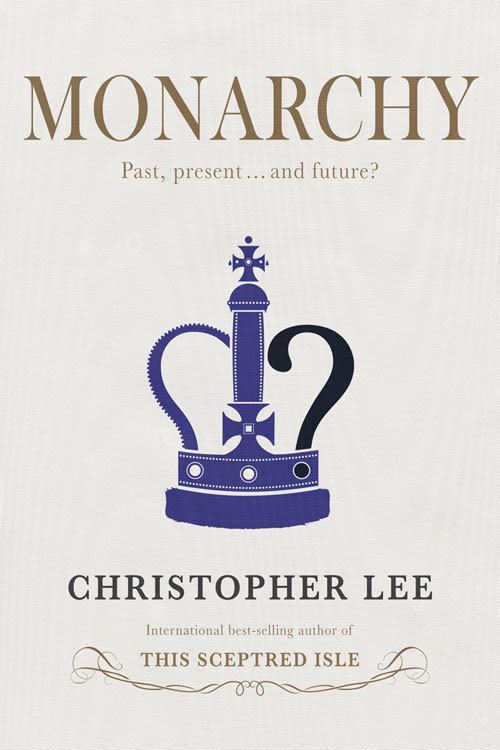 Monarchy