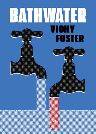 Bathwater