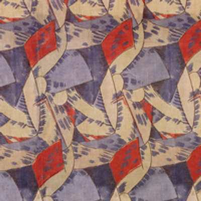 Journal of Katherine Mansfield