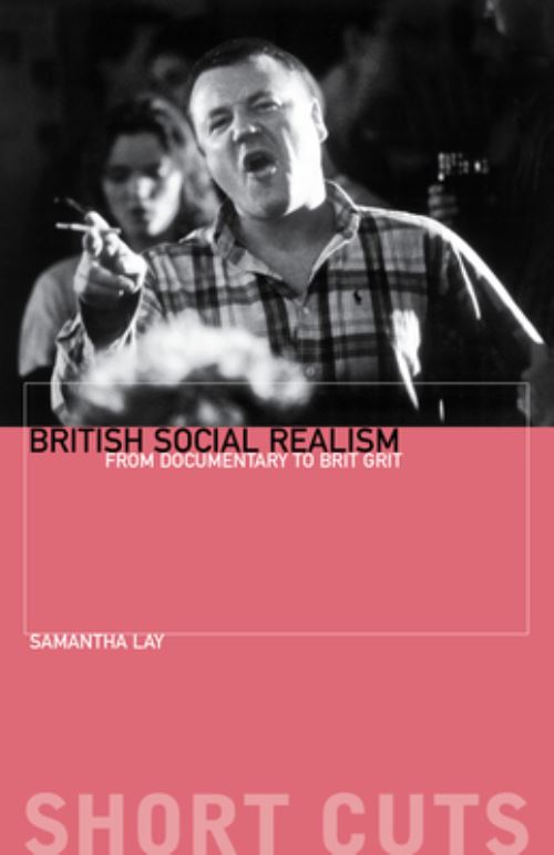 British Social Realism