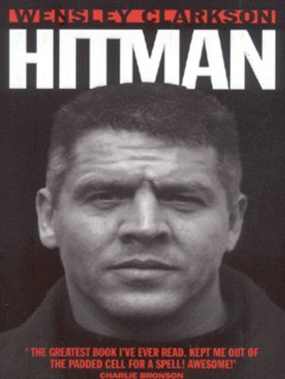 Hitman
