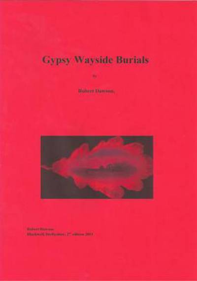 Gypsy Wayside Burials
