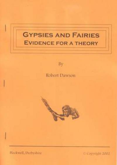Gypsies and Fairies